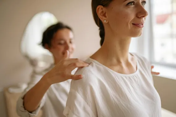 24K Kaszinó Támogatás